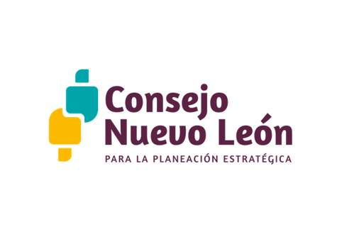 Consejo Nuevo Leon
