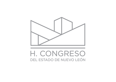 H. Congreso Nuevo León